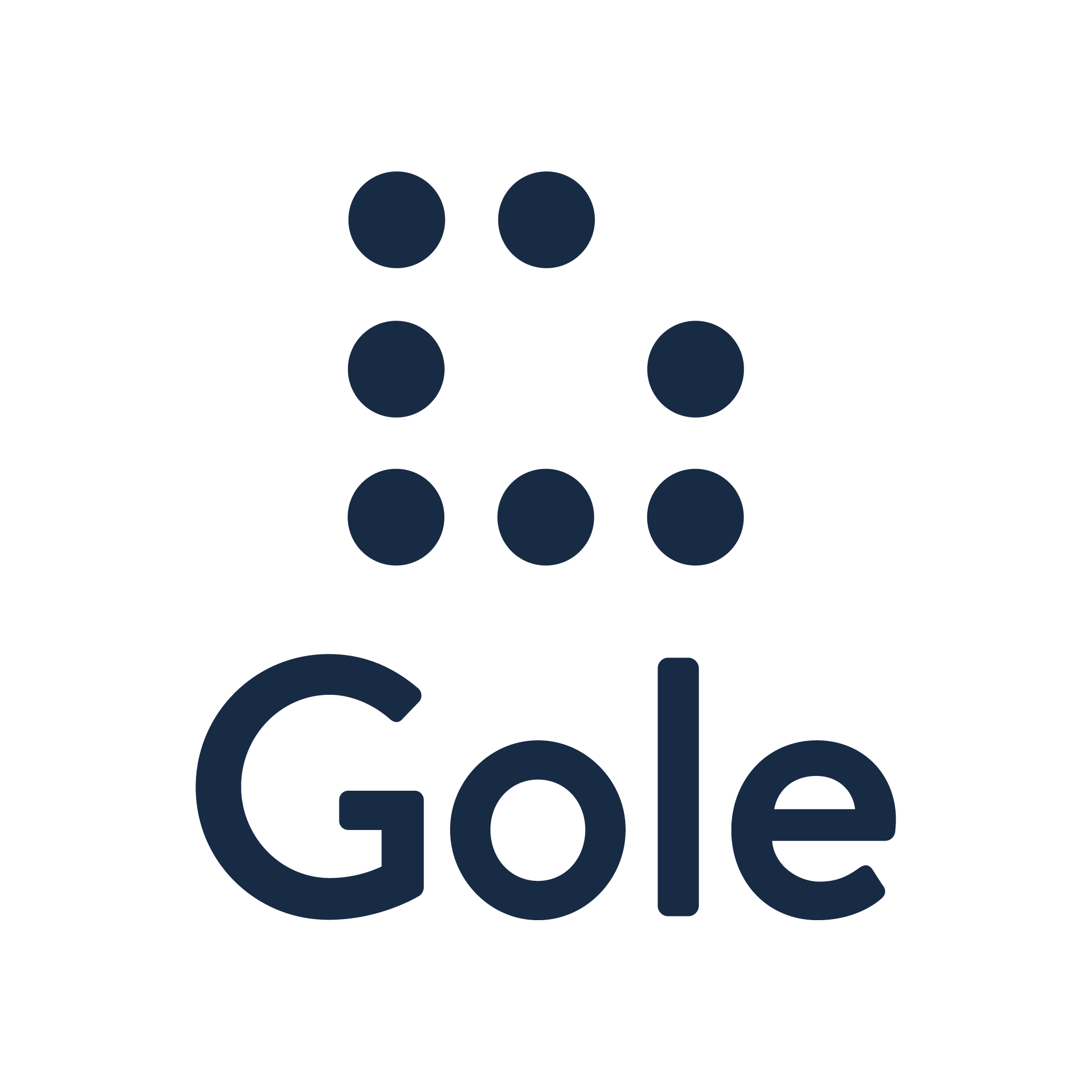 Gole Logo